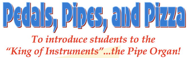 pedalspipesandpizza