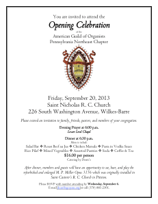 Opening_Celebration_Announcement_2013