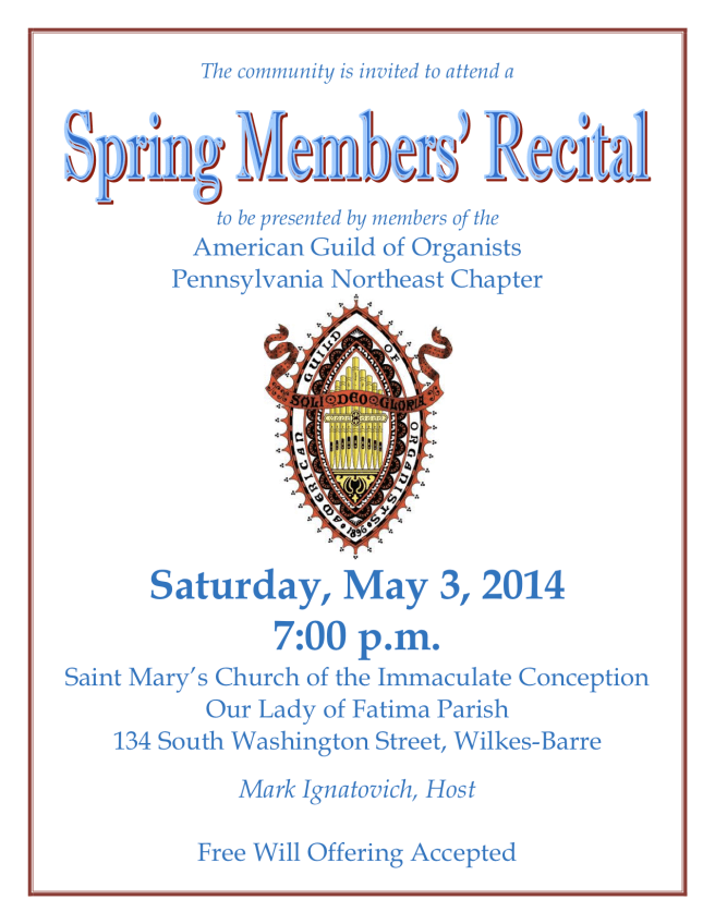 Members'_Recital_-_OLF