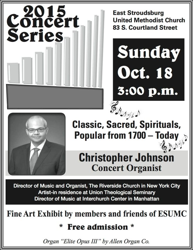 2015_OrgConcert_Oct_18_CJohnson full pg